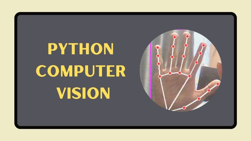 python-computer-vision
